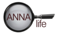 annalife.io