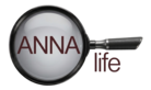 annalife.io
