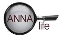 annalife.io